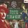Nebojte se klasiky! 16 Giacomo Puccini – Turandot Nebojte se klasiky! 16 Giacomo Puccini – Turandot