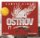 Ostrov