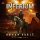 Inferium