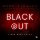 Blackout