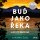 Buď jako řeka Buď jako řeka