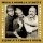 Šimek & Nárožný & Sobota Komplet 1971-1977 Šimek & Nárožný & Sobota Komplet 1971-1977