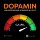 Dopamin Dopamin