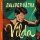 Vilda Vilda