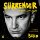 Surrender: 40 písní, jeden příběh Surrender: 40 písní, jeden příběh