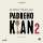 Padreho klan 2 Padreho klan 2
