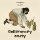 Gulliverovy cesty Gulliverovy cesty