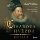 Císařova hvězda – Rudolf II Císařova hvězda – Rudolf II