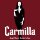 Carmilla Carmilla