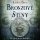 Bronzové stíny Bronzové stíny