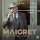 Maigret - Vražda v hotelu Majestic Maigret - Vražda v hotelu Majestic