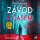 Závod s časem Závod s časem