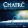 Chatrč Chatrč