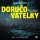 Doručovatelky