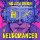 Neuromancer Neuromancer