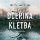 Dceřina kletba