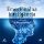 Emocionálna inteligencia Emocionálna inteligencia