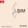 Bim, bam, bum Bim, bam, bum