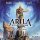 Arila: Stíny Citadely Arila: Stíny Citadely
