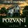 Pozvaní Pozvaní