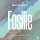 Fosilie Fosilie