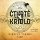 Čtvrté křídlo