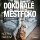 Dokonalé městečko Dokonalé městečko