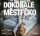 Dokonalé městečko