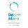 Detox hlavy