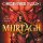 Murtagh Murtagh