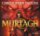 Murtagh Murtagh