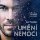 Jan Vojáček: Umění nemoci Jan Vojáček: Umění nemoci