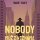 Nobody – muž z Neznáma