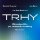 Trhy Trhy