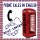 Phone Calls in English Phone Calls in English