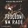 Poslední na řadě Poslední na řadě