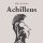 Achilleus Achilleus