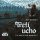 Třetí ucho