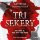 Tři Sekery Tři Sekery
