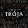 Trója