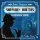 Sherlock Holmes a Labyrint smrti