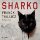 Sharko Sharko