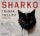 Sharko Sharko