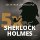 5x Sherlock Holmes 5x Sherlock Holmes