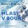 Hlasy v bouři