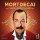 Mortdecai: Záhadný případ s knírem Mortdecai: Záhadný případ s knírem