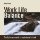 Work Life Balance Work Life Balance