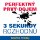 Perfektný prvý dojem - 3 sekundy rozhodnú Perfektný prvý dojem - 3 sekundy rozhodnú