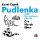 Pudlenka aneb Měl jsem psa a kočku