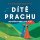Dítě prachu Dítě prachu